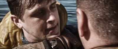 - Okay.
ae Ni mate ie - Dauntless: The Battle of Midway