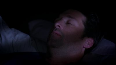 Okay, Alex and I...
we've done it before. - Grey's Anatomy