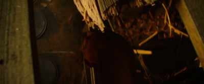 Okay. All good, all good.
You got it? - Jigsaw