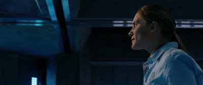 Okay. All right, so it's
a better launch window, - 2036 Origin Unknown