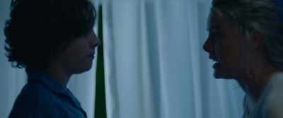 Okay. All right, look,
Xander, I know this is scary, - Along Came the Devil 2
