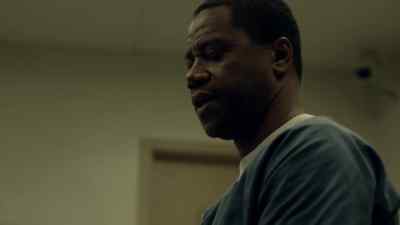 -Okay. All right.
-Okay. - American Crime Story