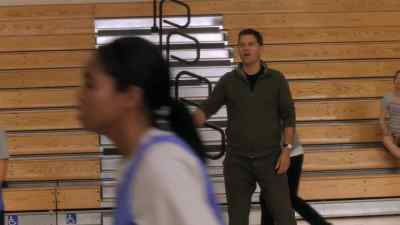Okay, all right, one more time.
One more time. - Switched at Birth