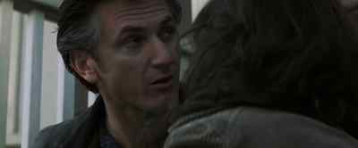 Okay. All right. - Mystic River