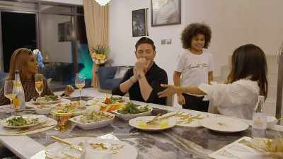 - Okay.
- All right. - The Real Housewives of Dubai