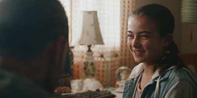 - Okay.
- All right. - The Gateway