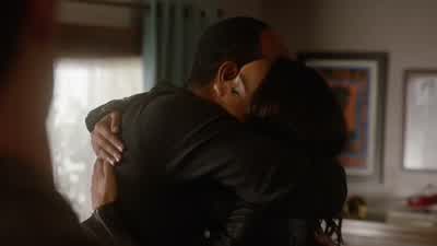 - Okay, all right. - The Flash