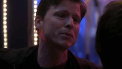 Okay. All right, sir, - Trauma