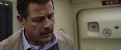 Okay, all right,
so we're-- - Top Gunner: Danger Zone