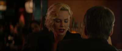Okay. All right,
well, let's have a look at it. - Gringo