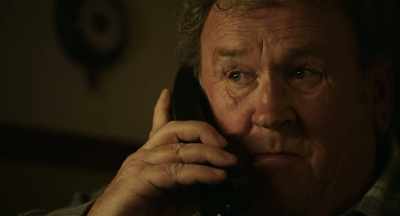 - Okay, all right,
well, nice to meet you. - The Problem with People