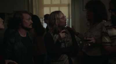 Okay, all right, well, what about
an actions group? - Riot