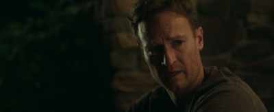 Okay. All right. Well-- - Holly Slept Over