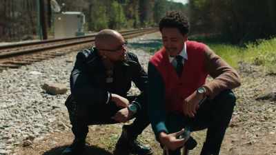 Okay. Alright I think we
got these, uh... - Johnson