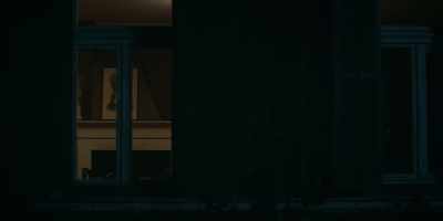 Okay, alright, just-- just--
just-- just-- - House of Spoils