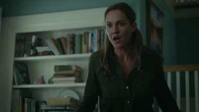 Okay, that also counts
for something, - The Dangerous Book for Boys