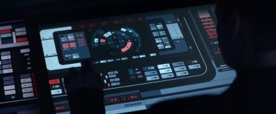 Okay, where am I going? - Star Trek: Picard