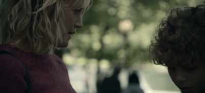 - Okay.
- And you call me or text me - Dear Edward