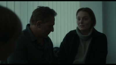 - Okay.
- And congratulations. - The Angel Maker