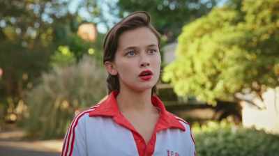 - Okay.
- And every time I think I can, - How It Ends