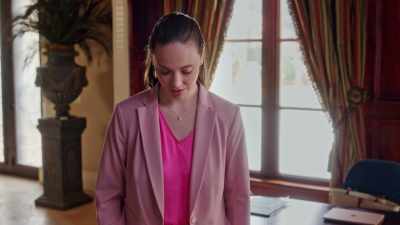 - Okay.
- And your eyes - The PA and the Manhattan Prince