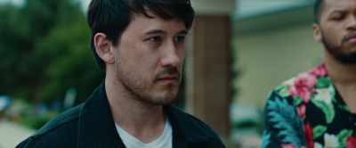 Okay? And we have lost
several patients, - The Edge of Sleep