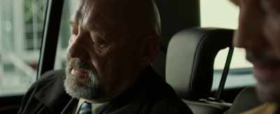 Okay, and this is for
the wire transfer. - Siberia