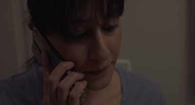 - Okay. - And keep your phone handy - Haunted Valley