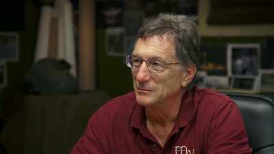 ‐Okay.
‐And think Spanish efforts
in America - Beyond Oak Island