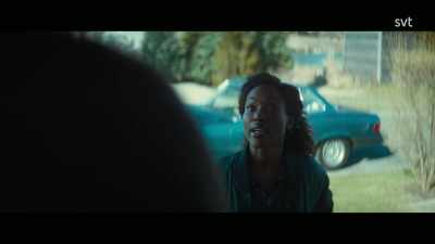 - Okay.
- And while we do that, - Three Women