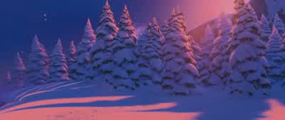 Okay, Anna. - Frozen