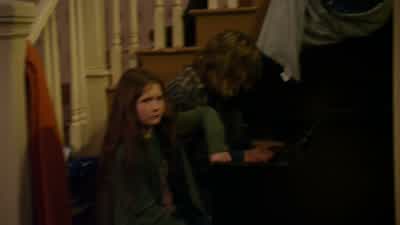Okay, any requests? - Shameless