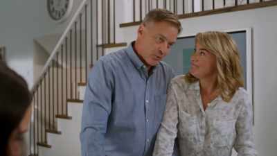 Okay.
- Anyway, - When Mom Becomes a Murderer
