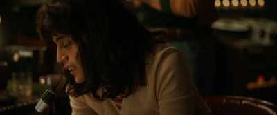 Okay. Are you happy? - Bohemian Rhapsody