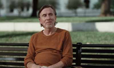 Okay, you are mistaking me
for someone else. - Resurrection