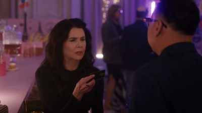 - Okay, you are not seriously thinking - The Z-Suite
