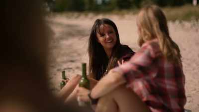 - Okay, you are the last person
I will be taking - Moonshine