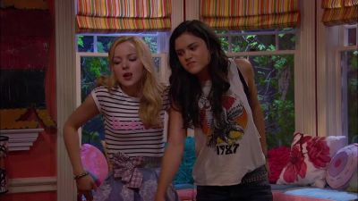 OKAY, ARE YOU SURE THAT - Liv and Maddie