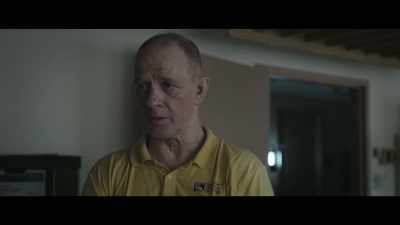 Okay, at the rate you're going,
realistically, - Five Days at Memorial