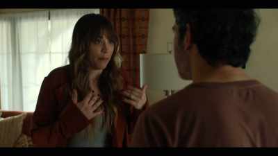 - Okay, babe, do you know we're
the only couple stupid enough - Based on a True Story