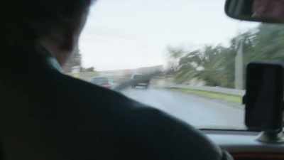 Okay, be careful
with the cameras - Trafficked with Mariana van Zeller