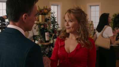 Okay, but be gentle. I'm a little rusty. - The Spencer Sisters