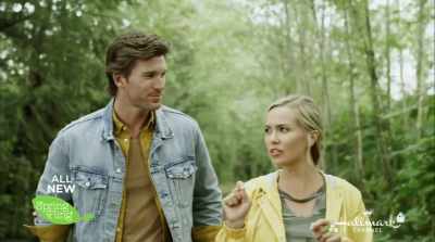 Okay, so be honest, - Nature of Love