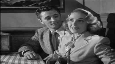 Okay you be the dropper - The Locket