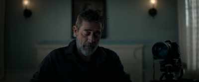 - Okay.
- [BEEPS] - The Unholy