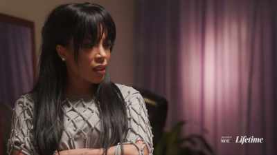 - Okay, you being extra
as hell right now, - Single Black Female
