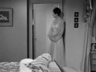 Okay, Benny.
Come alive! - Little Giant