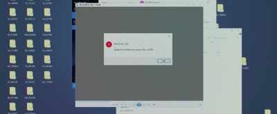 Okay, BLACKBOX-RW-11-02-04
has been archived - UFO