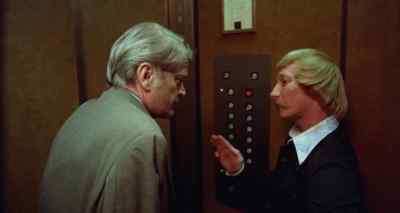 - Okay, boss, it's like you say, - Death Promise