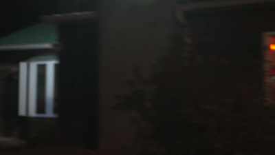 Okay.
(both laughing) - 1962 Halloween Massacre